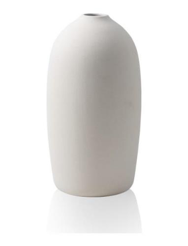 Novoform Raw Vase Vit