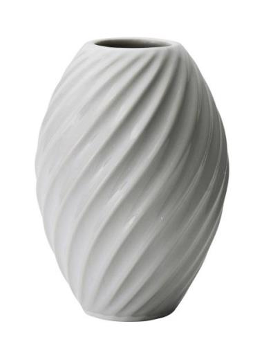 Vase River Home Decoration Vases Big Vases White Morsø