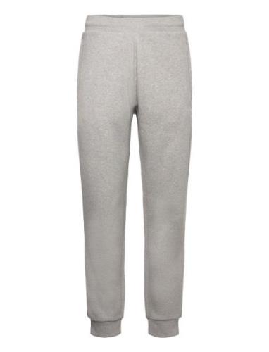 Essentials Pant Sport Sweatpants Grey Adidas Originals