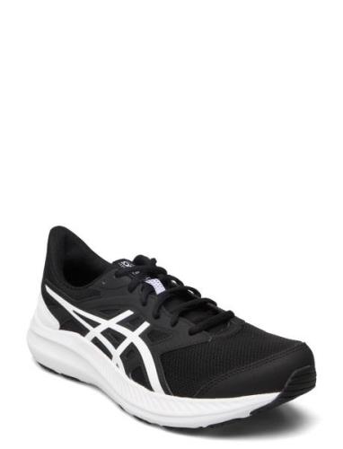 Asics Jolt 4 Svart