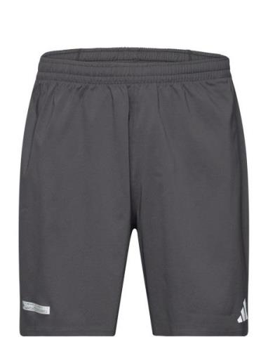 Adidas Performance Ultimateadidas Shorts Svart