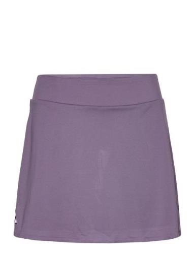 Tennis Premium Skirt Sport Short Purple Adidas Performance