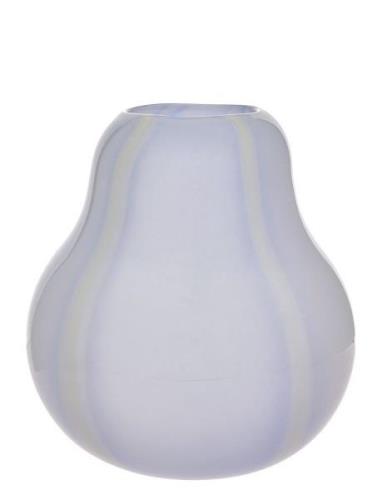 OYOY Living Design Kojo Vase Lila