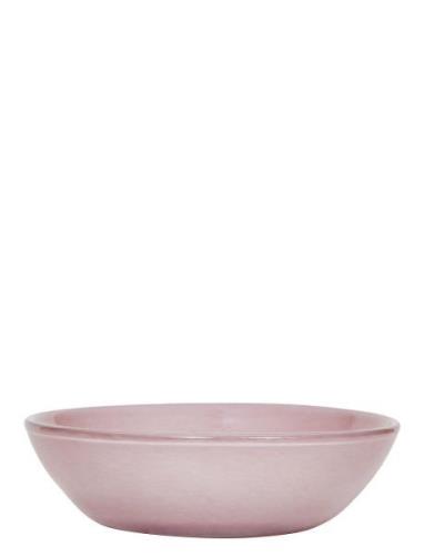 Kojo Bowl - Large Home Tableware Bowls & Serving Dishes Serving Bowls ...