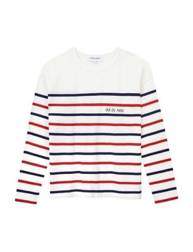 Maison Labiche Paris Montpar Oui Ou Non/Gots Vit