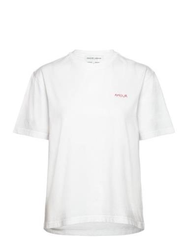 Maison Labiche Paris Popincourt Amour/Gots Vit