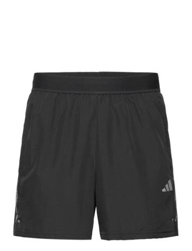 Adidas Gym+ Training Woven Short Sport Shorts Sport Shorts Black Adida...