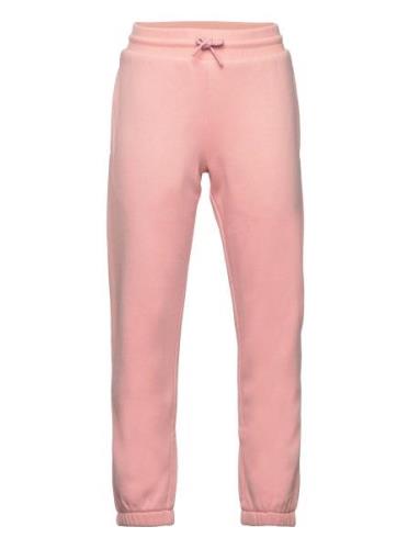 Jogging Bottoms Bottoms Sweatpants Pink Kenzo