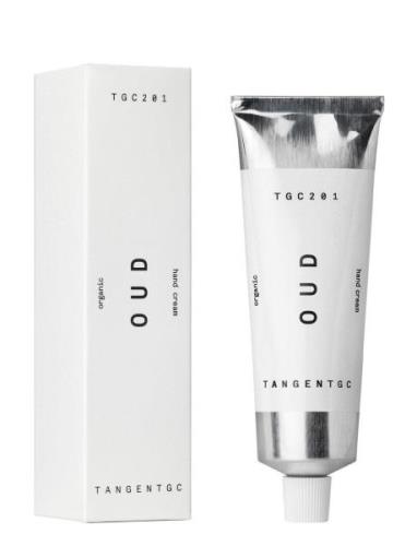 Tangent GC Oud Hand Cream Nude