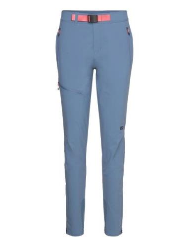 W Cirque Lite Pants Sport Sport Pants Blue Outdoor Research