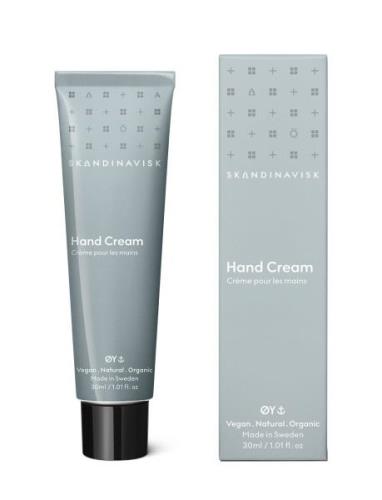 Øy 30Ml Mini Hand Cream Beauty Women Skin Care Body Hand Care Hand Cre...