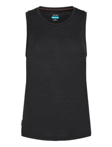 Women Merino 125 Cool-Lite™ Sphere Iii Tank Sport T-shirts & Tops Slee...