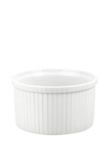 Ramekin Høj Ekstra Serie Originale Home Tableware Bowls & Serving Dish...