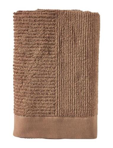 Badehåndklæde Classic Home Textiles Bathroom Textiles Towels & Bath To...