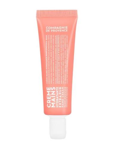 Hand Cream Pink Grapefruit 30 Ml Beauty Women Skin Care Body Hand Care...