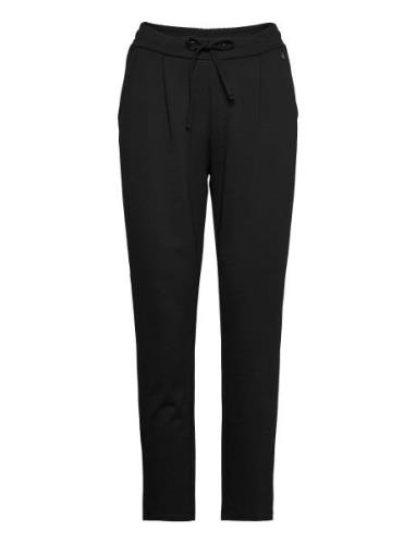 Fransa Frzastretch 1 Pants Svart