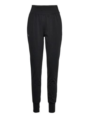 PUMA Modest Activewear Jogger Svart