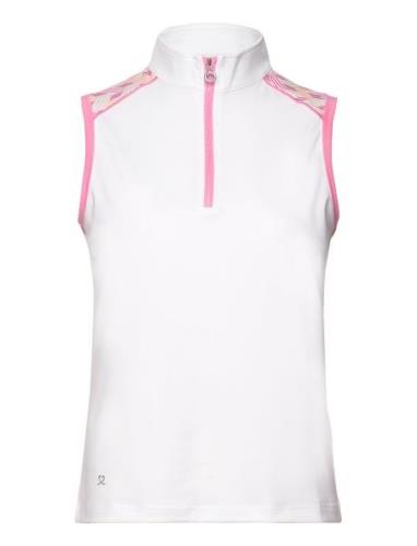 Daily Sports Perugia Sl Half Neck Vit