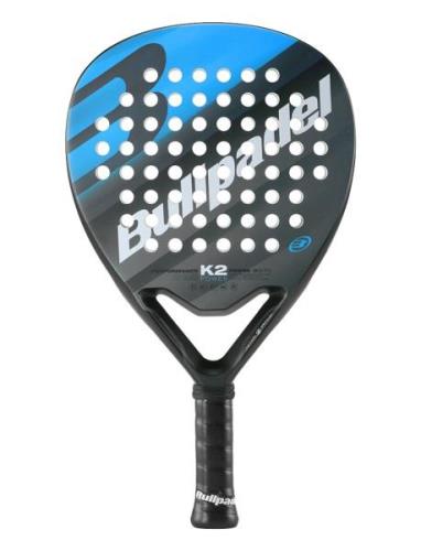 K2 Power 23 Sport Sports Equipment Rackets & Equipment Padel Rackets B...