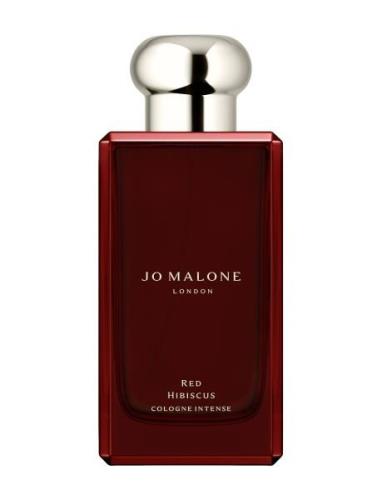 Red Hibiscus Cologne Intense Pre-Pack Parfym Eau De Parfum Nude Jo Mal...