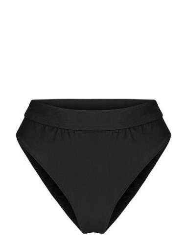 Röhnisch Azar Bikini Briefs Svart