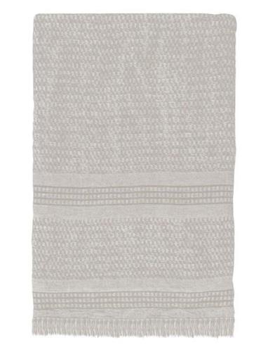 Bodum Towel Home Textiles Bathroom Textiles Towels & Bath Towels Bath ...