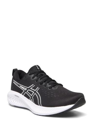 Asics Gel-Excite 10 Svart