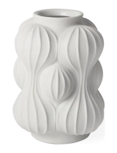 Jonathan Adler Balloon Vase Small Vit