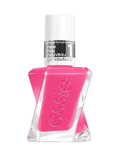 Essie Gel Couture Pinky Ring 553 13,5 Ml Nagellack Gel Pink Essie