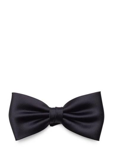 Bow Tie Fluga Black Amanda Christensen