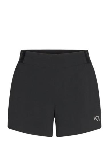 Kari Traa Nora 2.0 Shorts 4In Svart