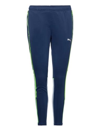 Individualblaze Training Pants Sport Sport Pants Blue PUMA