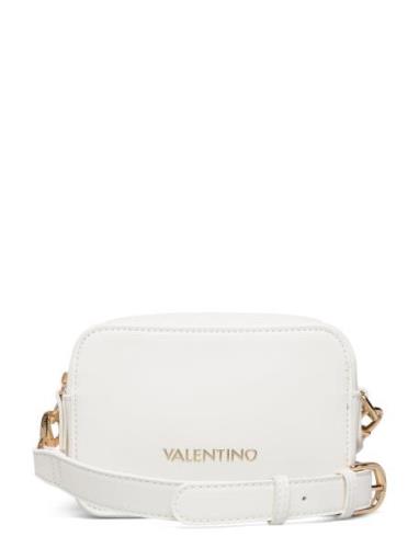 Zero Re Bags Crossbody Bags White Valentino Bags