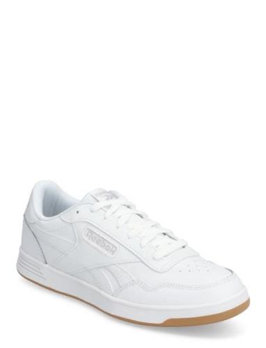 Reebok Classics Reebok Advance Vit