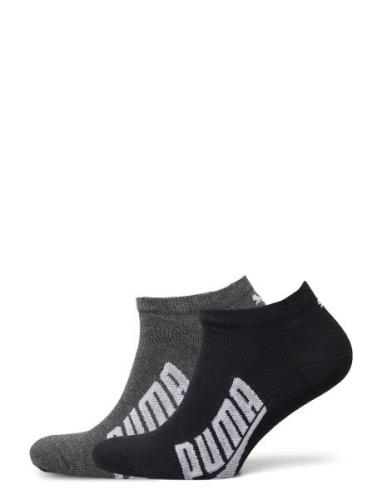 Puma Unisex Bwt Lifestyle Sneaker Lingerie Socks Footies-ankle Socks B...
