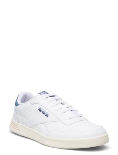 Reebok Classics Reebok Court Advance Vit