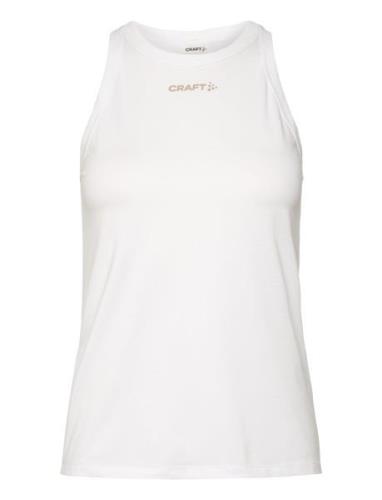 Craft Core Essence Mesh Singlet W Vit