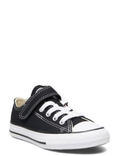 Converse Chuck Taylor All Star 1V Svart