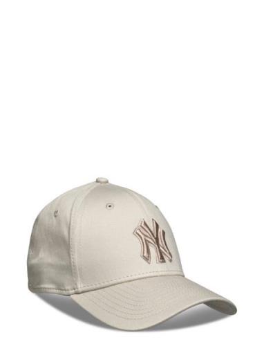 Outline 39Thirty Neyyan Accessories Headwear Caps New Era