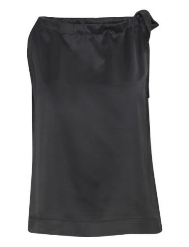 B.young Byesto Blouse - Svart