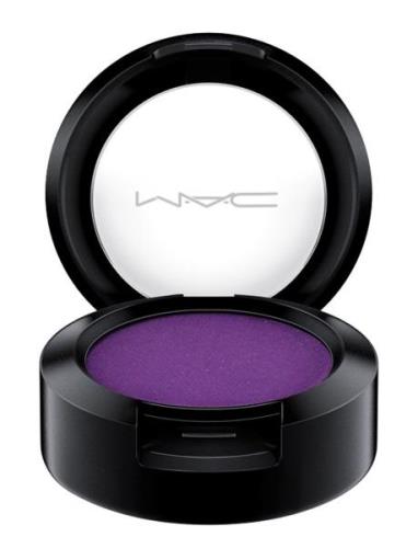 Matte - Power To The Purple Beauty Women Makeup Eyes Eyeshadows Eyesha...