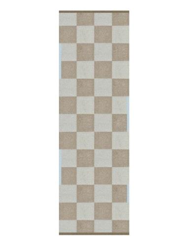 Square, All-Round Runner Home Textiles Rugs & Carpets Hallway Runners ...