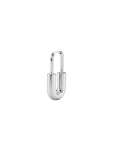 Alte Schoenhauser Earring Accessories Jewellery Earrings Hoops Silver ...