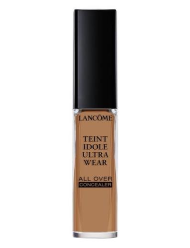 Teint Idole Ultra Wear All Over Concealer Concealer Smink Lancôme