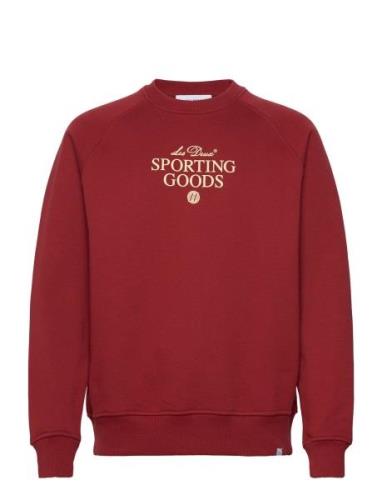 Sporting Goods Sweatshirt 2.0 Tops Sweat-shirts & Hoodies Sweat-shirts...