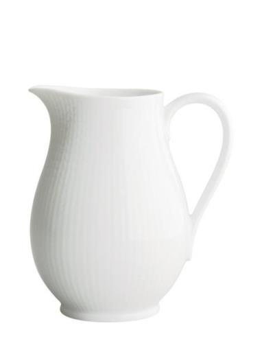 Swedish Grace Bringare 1,3L Snö Home Tableware Jugs & Carafes Water Ca...