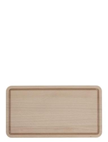 Andersen Carvingboard Home Kitchen Kitchen Tools Cutting Boards Wooden...