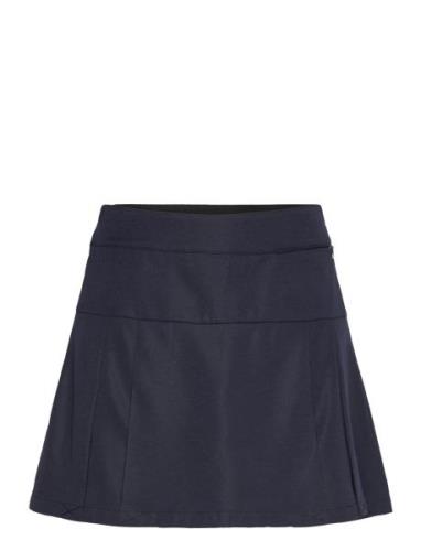 Pescara Skort 40 Cm Sport Short Navy Daily Sports