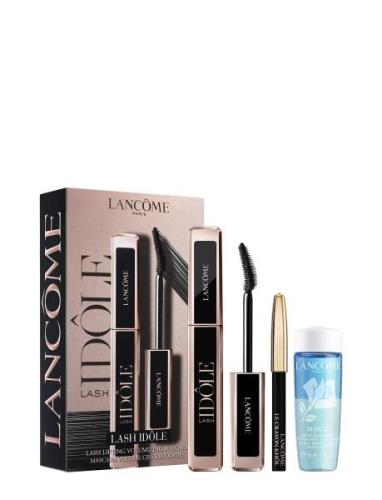 Lash Idole Mascara Smink Nude Lancôme