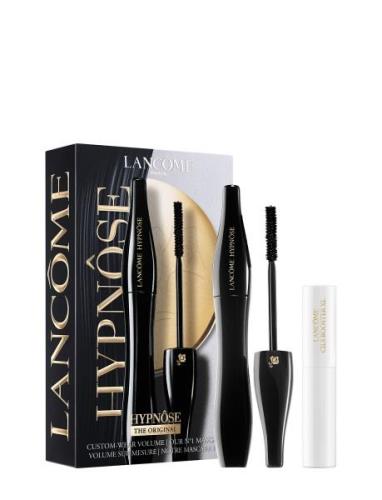 Hypnose Mascara Mascara Smink Nude Lancôme